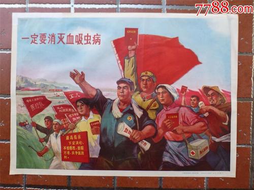 本科毕业证什么时候发2020